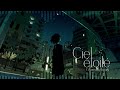 シエレトワール／ciel étoilé【歌ってみた／cover by kyouki】