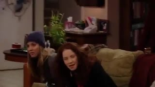 8 Simple Rules S01E11 Paul Meets His Match