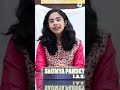 The FAT formula to pass any exam: IAS Saumya Pandey #shorts #upsc #upsc2023 #upsc2024