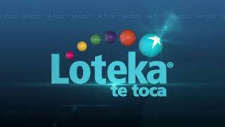 Loteka Lotería Electrónica Sorteo 7:55 PM 08-02-2025.