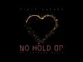 Vince Harder feat. Shavaun Marie - No Hold Up (Audio)