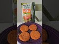 vegan buffalo chick n patties review