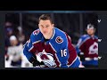 Avalanche Weekly Breakdown: The Case for Optimism