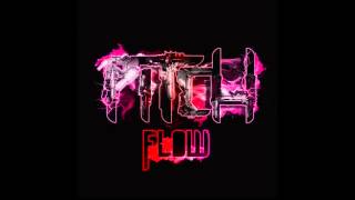 Pitch - Flow