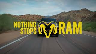 Start Something New Sales Event - Star Dodge Chrysler Jeep RAM in Abilene