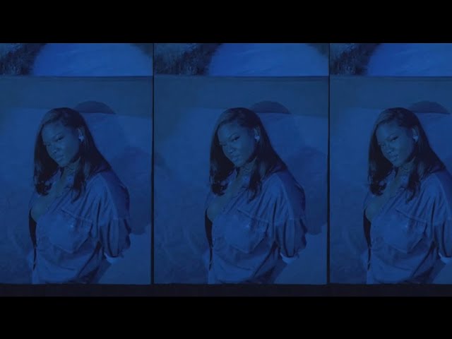 Niko Noir Personal Chords Chordify