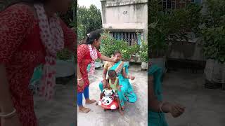 কি অবস্থা আমাকে মারার জন্য দারিয়ে আছে #shorts #fanny # #comedy #funny #shortsfeed