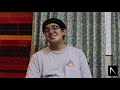 indie accent talks 10 cuco interview