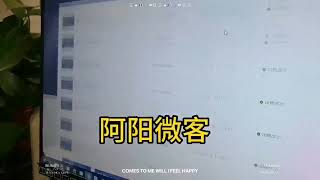 steam游戏搬砖挣钱，还不费时间