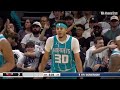 seth curry 15 point highlights vs. heat october 26 2024