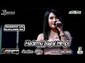 Hadirmu Bagai Mimpi - Audio Tanpa Nama - Galaxy Musik Pati