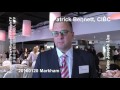 20160120 acce networking luncheon patrick bennett cibc