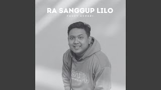 RA SANGGUP LILO