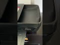 hp officejet 3830