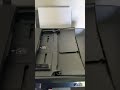 hp officejet 3830