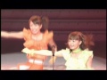 country musume ni ishikawa rika koibito wa kokoro no ouendan legendado