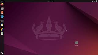 How to install codeblocks in ubuntu 24.04