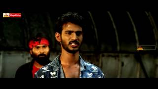 M6 Movie Theatrical Trailer | Rose Telugu Movies