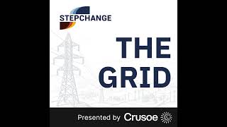 The Grid: The Largest Machine Ever Built