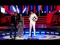 Shawn Mendes is Marshmello (2018)
