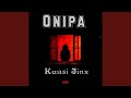 Onipa