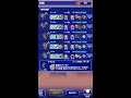 ffrk ff10 凶 ヘレティック・イフリート 攻略 【ff10縛りﾌﾙｽｺｱ 】