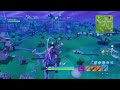 141m no scope