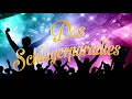 schlagerparadies ✓ die besten top schlager hits fÜr deine tanzparty