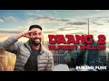 Daang 2 FULL SONG Dilpreet Dhillon Deep Khalon Desi Crew New Punjabi Song 2017