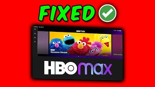 How To Fix HBO Max Error Codes  | Bytes Media 2021