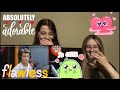 Jamie Miller,Moira Dela torre- Maybe  next time- (reaction)