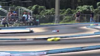 2014 Winternats