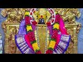 करवीर शक्तिपीठ karvir shaktipeeth maa mansa purni bhagwai darbar