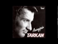 tarkan Şeytan azapta 1994