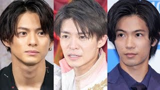 「限りなくゼロに近い」初紅白のNumber_iがレコ大を巡ってひと悶着、ぶつかり合う双方のプライド