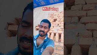 ଆଜି ମ ସହ କଣ ହେଲା #dashababuvlogs #shortvideo