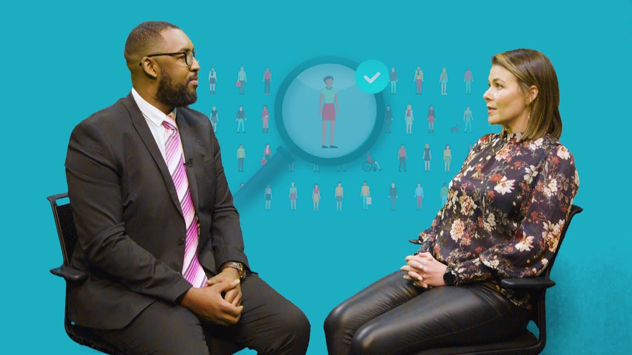 Ftr Background Screening Checks Youtube