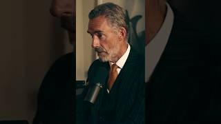 ARE YOU STUCK IN A MISERABLE LIFE? - Jordan Peterson's Guide #motivation