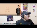 EXO & D.O Kyungsoo - Tell Me What Is Love REACTION! IM IN LOVE WITH THIS WHOLE SONG!!