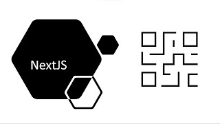 NextJS | Programming Notes and Flashcards