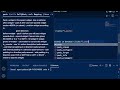 How to Make an Autoclicker in Python | Not so Pro Python Tutorials