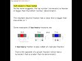 008 visual maths fractions for children who find text based fractions no fun visual_maths_fractions