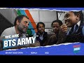 Meet Kerala’s BTS Army | Rahul Gandhi | Kerala | Bharat Jodo Yatra
