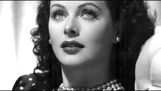 Hedy Lamarr | Wikipedia audio article