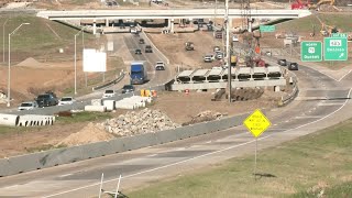 TxDOT to incorporate AI to make roads safer
