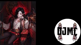 Neo: Blood Mage Full Mapping 8 Normal Dungeons | DFO 34/61