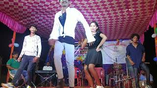 Raji Thare Heija | Music Video | Most popular Dance || Just Entertainment Only|| 😜🥰