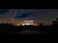 My Lord forgive me|| Muhammad Al muqit|| heart touching Nasheed