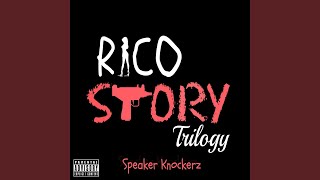 Rico Story 2