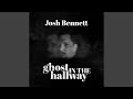Ghost in the Hallway